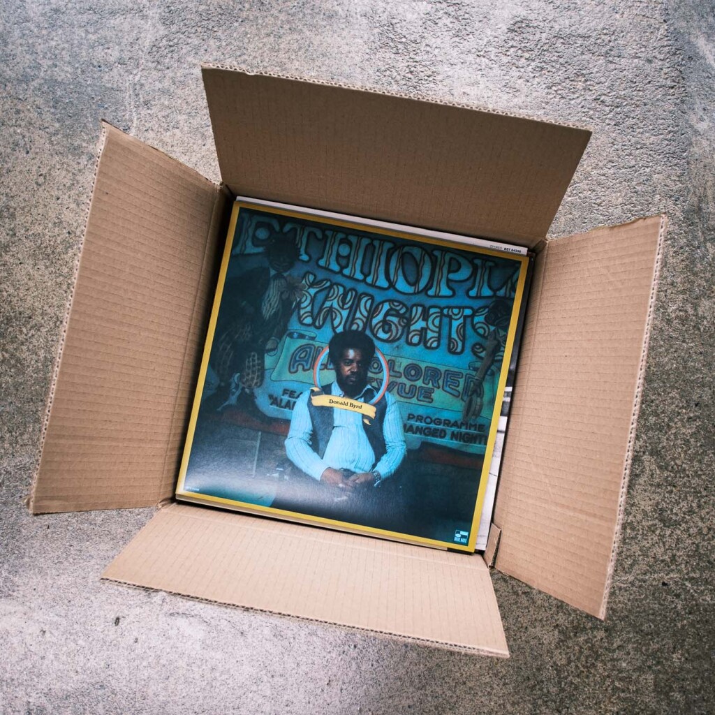 Week 41, nieuwe plaatjes