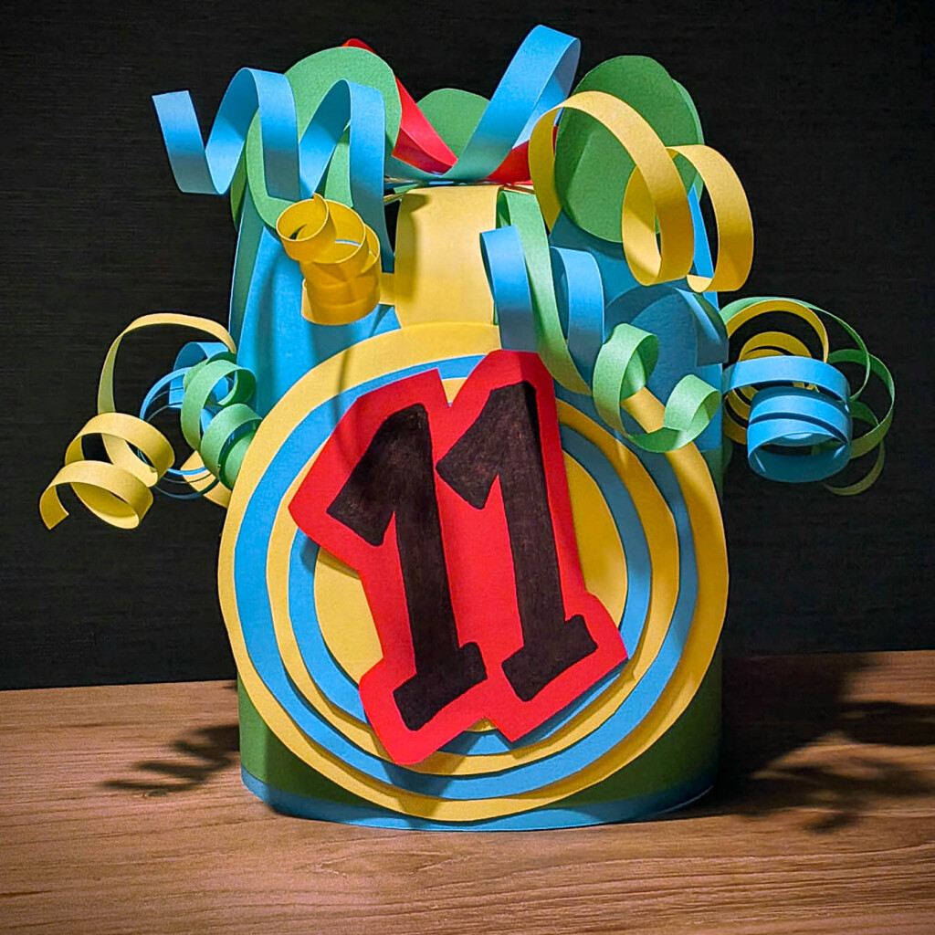 Week 13, muts